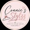 connie_1973